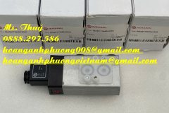 Van điện từ Norgren 2623077 - Cty Hoàng Anh Phương