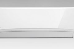 Nên lựa chọn máy lạnh treo tường Panasonic 1HP model nào cho phòng ngủ ?