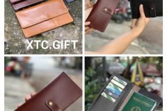 Xưởng sx phụ kiện d.a chuyên hàng quà tặng