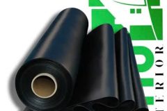 Cao Su Non Lót Sàn, Cách Âm, Chống Rung
