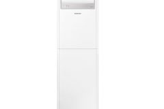 Máy lạnh tủ đứng Samsung AC030BNPDKC/ inverter