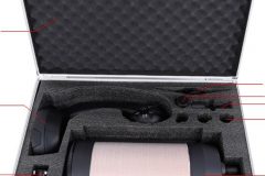Thùng đựng kính thiên văn Celestron Nexstar 6SE
