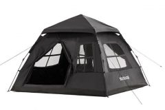 Lều Cắm Trại Coleman Skydome 2 Người