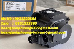 Bộ động cơ nhập giá ưu đãi HF53S, HF54S, mitsubishi mới 100%