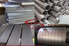 Inox chịu nhiệt 310/310S