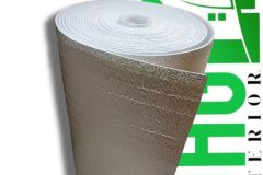 Xốp cách nhiệt PE-OPP: Chất lượng vượt trội, đáp ứng mọi yêu cầu kỹ thuật