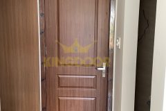Cửa Nhựa ABS Hàn Quốc Tại  Huyện Đông Hải