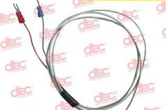 Sản xuất các loại dây dò nhiệt giá rẻ