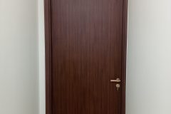 Cửa Nhựa Composite Tại Huyện Khánh Sơn