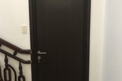 Giá cửa nhựa đài loan tại Quận 12 - Mẫu cửa nhựa chống cong
