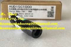 Cảm biến AUD15C1000 - Nhà phân phối Azbil tại Việt Nam