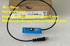Cảm biến Sick MPS-032TSTP0 - Giá siêu ưu đãi toàn quốc