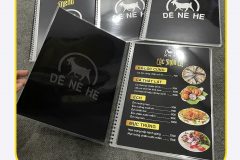 thiết kế in ấn thi công quảng cáo sự kiện