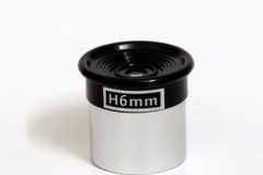 Thị kính huyghen 6mm chuẩn 1,25″