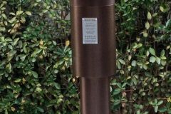 Ống nhòm ngoài trời cỡ lớn Cao Cấp Apollo 25×100