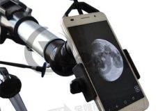 Gá đỡ chụp ảnh cho điện thoại150,000 ₫