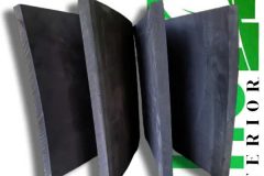 Cao Su Non Lót Sàn, Cách Âm, Chống Rung