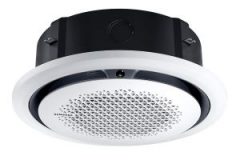 Máy lạnh âm trần Samsung AC0140TN4PKC