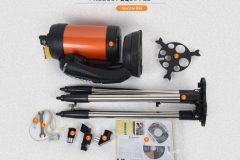 Celestron NexStar 6SE (Computerized)