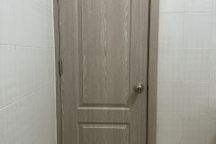 Giá cửa nhựa Abs hàn quốc , vận chuyển tận nơi