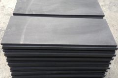 Tấm Graphite Siêu Bền - Chịu Nhiệt Lên Đến 3000°C