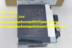 Bộ điều khiển Panasonic MBDLN25BE - Thiết bị công nghiệp giá tốt