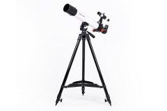 Kính thiên văn Celestron SCTW 60