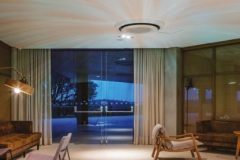Máy lạnh âm trần Samsung AC0100TN4PKC/EA Inverter