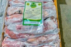 Mở đại lý phân phối thịt bắp chuột trâu – Cam kết giá gốc