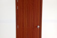 Giá cửa nhựa composite tại Huyện Thạnh Trị