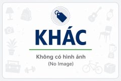 Động cơ và hộp số dòng JSCC 90YT90GV22 + 90GF10H