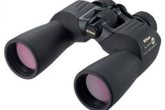 Ống Nhòm Nikon Action EX 16×50 CF
