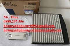 Higen chính hãng - Bộ điều khiển FDA7004B - Giá ưu đãi