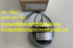 ELCO EB50B8-P4PR-1000.5L6100 - Bộ mã hoá chính hãng