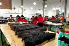 Top nguồn hàng dễ bán trên Shopee, không sợ cạnh tranh