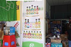 in bảng hiệu và thi công cần thơ giá tốt
