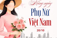 thiết kế in ấn thi công quảng cáo sự kiện