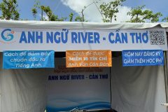 thiết kế in ấn thi công quảng cáo sự kiện