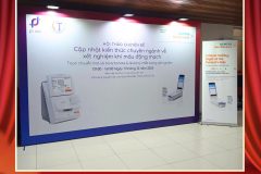 thiết kế in ấn thi công quảng cáo sự kiện