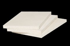 Vì sao tấm MGO được xem là vật liệu chống cháy đa năng?