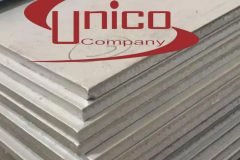 Tấm inox cán nóng 304