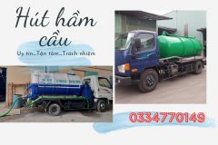 hút hầm cầu_thông cống nghẹt_nạo vét hố gas -{thành phát}-->>