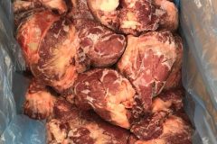 Giá tim cật lợn hôm nay trên thị trường thực phẩm