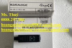 S8-PR-3-W03-NN - Cung cấp cảm biến Datalogic giá tốt