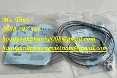 Cảm biến Contrinex DW-AD-603-M8 - Giao hàng toàn quốc