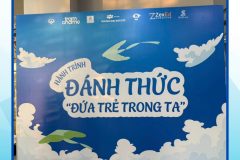 thiết kế in ấn thi công quảng cáo sự kiện