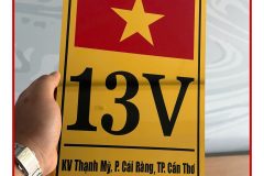 thiết kế in ấn thi công quảng cáo sự kiện