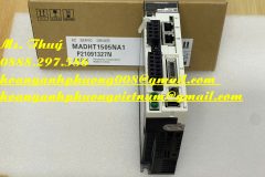 MADHT1505NA1 - Bộ điều khiển Panasonic cao cấp