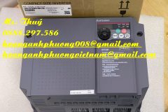 Mitsubishi giá tốt - Biến tần FR-D740-5.5K-CHT - Hàng mới 100%