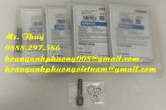 Cảm biến từ Omron E2E-X1R5E1-M1 - Giao hàng toàn quốc